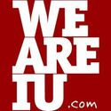 We Are IU
