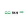 GoFish Cam