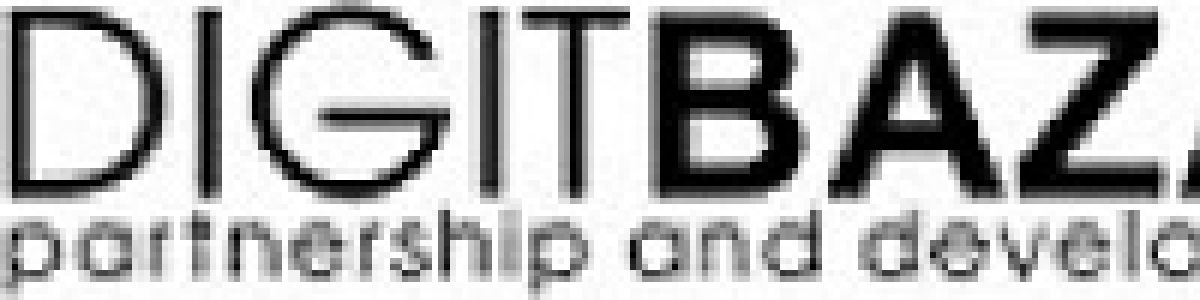 User Headline Image