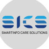 smartinfocare team