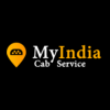 My India Cab Service