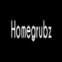 Homegrubz Online home cooked Food Services Bangalore