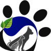 Holistic Pet Care LLC