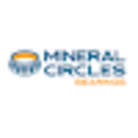 Mineral Circles