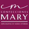 Confecciones Mary