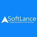SoftLance Global