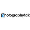 Photography Talk