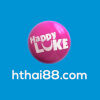 Hthai88 - Hthai88.com