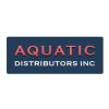  Aquatic Distributors