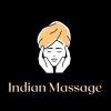 Indian Massage