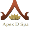 Apex D Spa Center