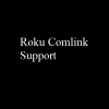 Roku Com Link Support