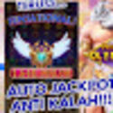slot gacor
