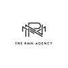 THE RMN Agency