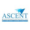 Ascent Brand Communications Pvt. Ltd