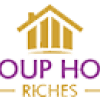 Group Home Riches