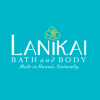 Lanikai Bath and Body
