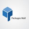 packagemall235