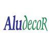 Aludecor Lamination