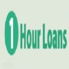 1 Hour Loans 