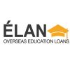 Elan Loans