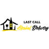 Lastcallalcohol delivery