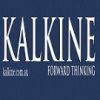 Kalkine Equities Research
