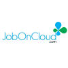 Job On Cloud