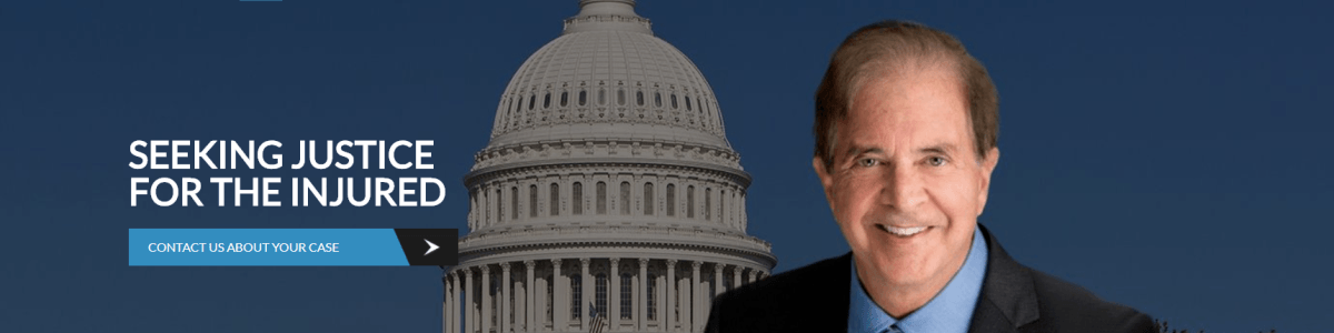 User Headline Image
