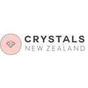 Crystals New Zealand