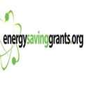 Energy Saving Grants