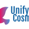 Unify Cosmos