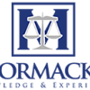 mccormacklawseo