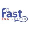 Fast ESA Letter 
