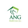 ANG Health Care, Inc