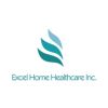 Excel Home Healthcare Inc