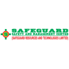safeguard safety