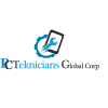 PCTeknicians Global Corp