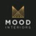 mood_interiors