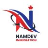 Namdev Immigration Services 