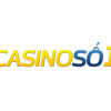 Web đánh bài ăn tiền thật Casinoso1