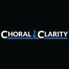 Choral Clarity