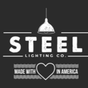 Steel Lighting Co