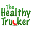 The Healthy Trucker