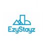 Ezy Stayz