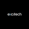 Excitech Ltd