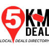5km Deal