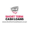 Short Term Cash Loans