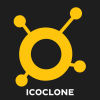 ico clone