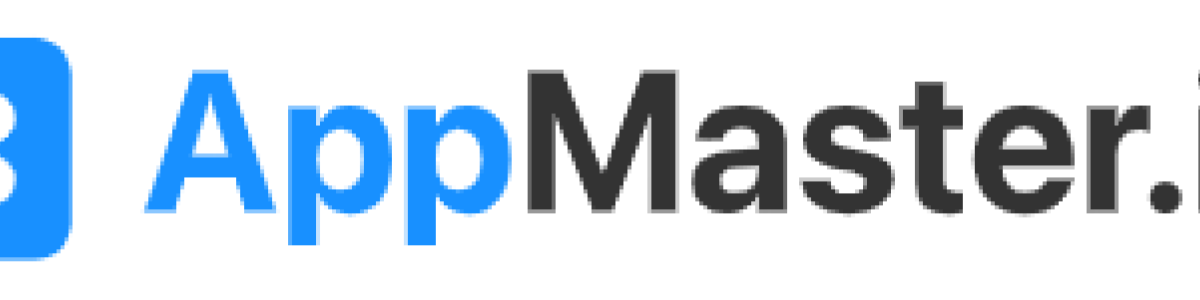 User Headline Image